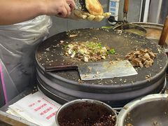 -江大后街
