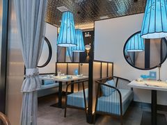 -淮扬韵(高新大都荟店)