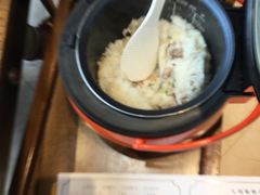 -大鸽饭(马王堆店)