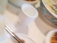 -大鸭梨烤鸭店(光彩店)