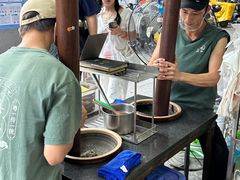 -芝麻糊世家(西华店)