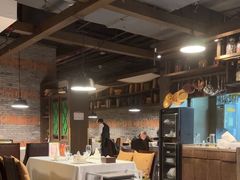 -同庆楼(金宝汇店)