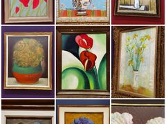 -德基艺术博物馆