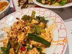 -老爷子原味蒸饺(总店)