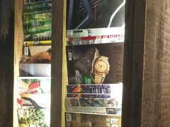 -星巴克(上海虹桥南丰城办公楼店)