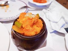 -波特曼西餐厅(南岗店)