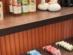 -菩泰·泰式草本按摩SPA(武汉新天地南馆店)