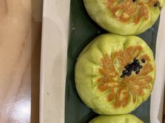 -锦粤宫·精致粤菜(深圳北站店)