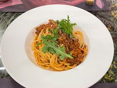 -PlantsEatery·植物食堂(REX春熙店)