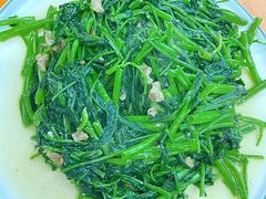 -坛南湾农家乐·海鲜楼·大排档(平潭坛南湾店)