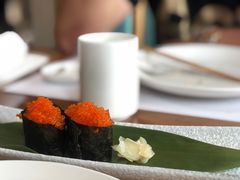 -鹤菊怀石料理(江北店)