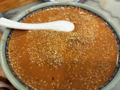 -马记伊源斋涮肉·清真菜(潘家园古玩市场店)