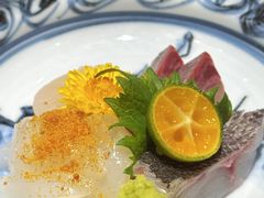 -鮨鳳