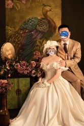 -第一夫人婚纱摄影(南京店)