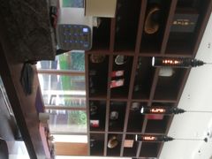 -西安凯悦酒店·湖畔中餐厅