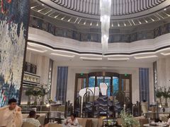 -浅深(世茂滨江精品店)