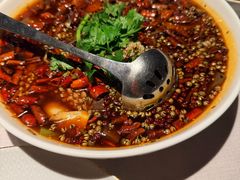 -许家菜(DT51店)