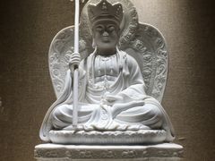 -福建省非物质文化遗产博览苑
