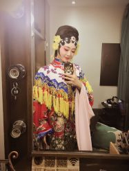 -盘子女人坊生日照·摄影馆(华强店)