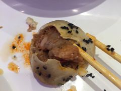 -小杨生煎(湟普汇店)
