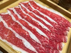 M9牛上脑-耕海蟹将军(万象城店)