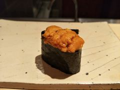 -晴空·日本料理(万象城店)