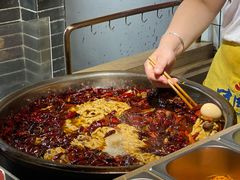 -三兄弟高炉烧饼