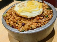 -蒙料·手把肉(望京店)