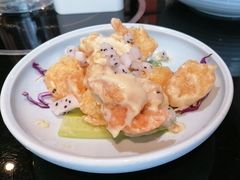 -任兴记(定西路店)
