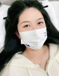 -臣丽纹眉全国连锁