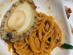 -煲宫(华润万象城店)