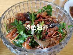 -宾湖农庄·农场特色(太湖龙之梦店)