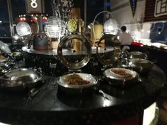 -佰园全日西餐厅-厦门佰翔软件园酒店