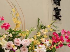 -万禧明珠大酒楼(海丰店)