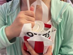 -马伍旺饮料厂(景枫中心店)
