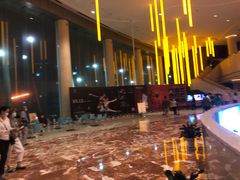 -常州大剧院保利影城