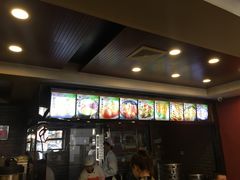 -小锅饭豆腐馆(重工北街普罗旺斯店)