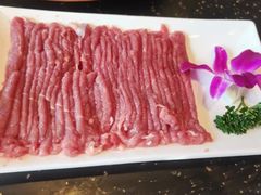 -南门涮肉(通州店)