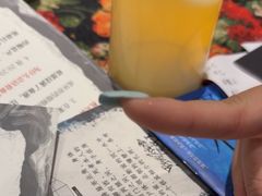 -剧狐剧本杀(徐汇1号店)