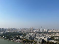 -云龙湖旅游景区