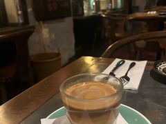 -Apollo·西班牙小酒馆(安福路店)