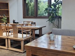 -无名小酒馆·湖北私房菜(昙华林店)