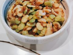 -壹只菜·崇明本地特色菜(崇明南门店)