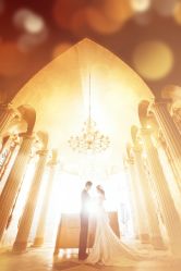 -麦莎MA3A摄影工作室(美兰金邸店)