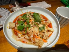 -疆里疆外·和田烤肉·清真