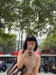 点击看大图 -东秀护肤造型