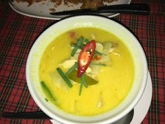 -Raya Father Restaurant