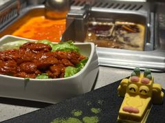 -海底捞火锅(徐州火车站店)