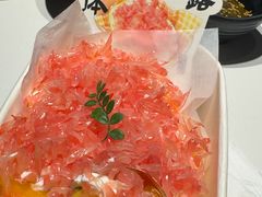 -重八牛府之小有名气(大望路店)