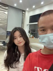 -私人定制 Hair Salon